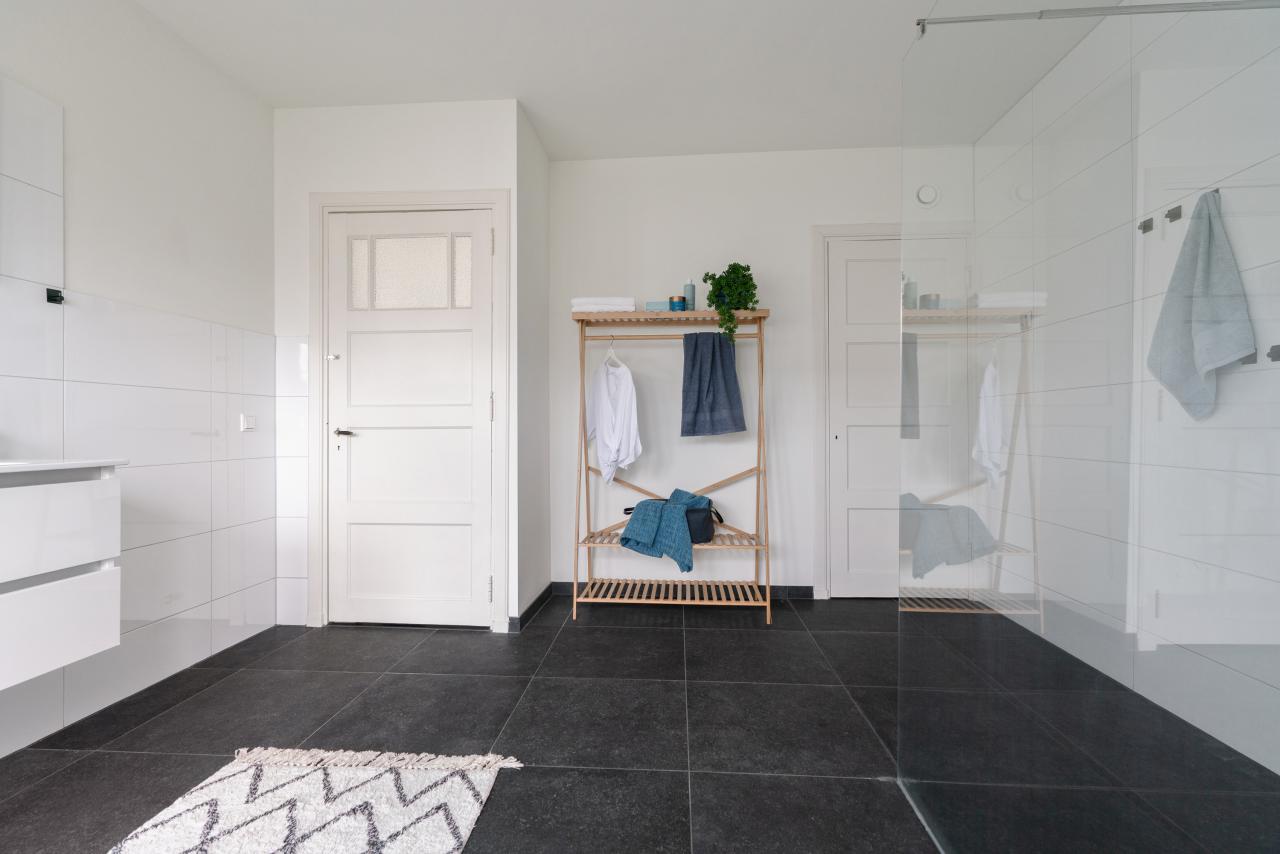 Timorstraat 6, Nijmegen (6524 KB)