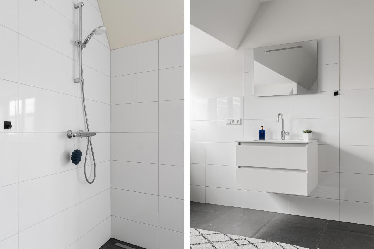 Timorstraat 6, Nijmegen (6524 KB)