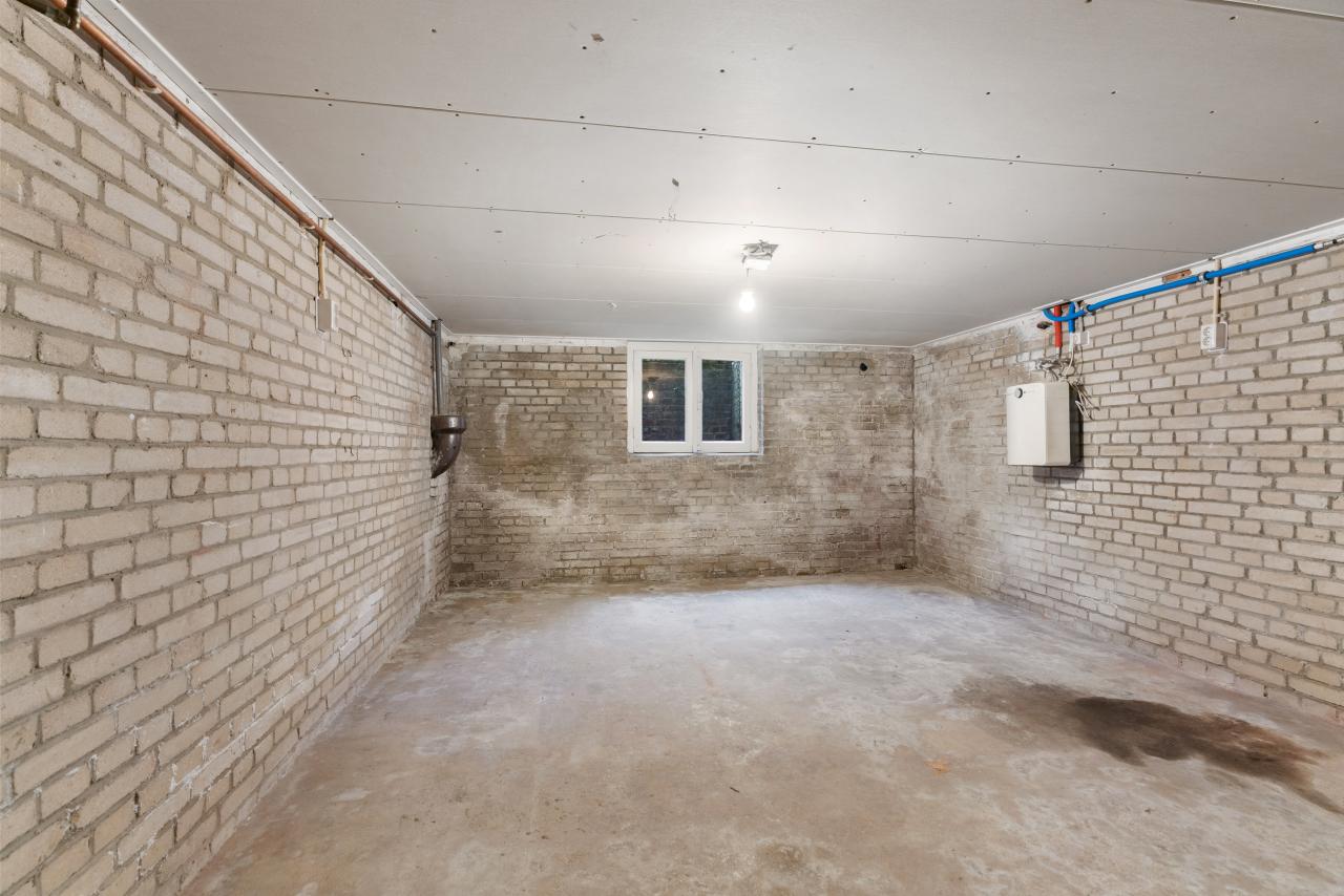 Timorstraat 6, Nijmegen (6524 KB)