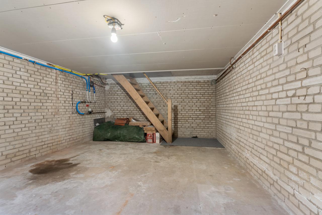 Timorstraat 6, Nijmegen (6524 KB)