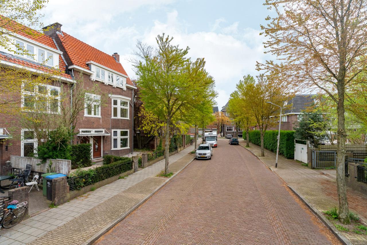 Timorstraat 6, Nijmegen (6524 KB)