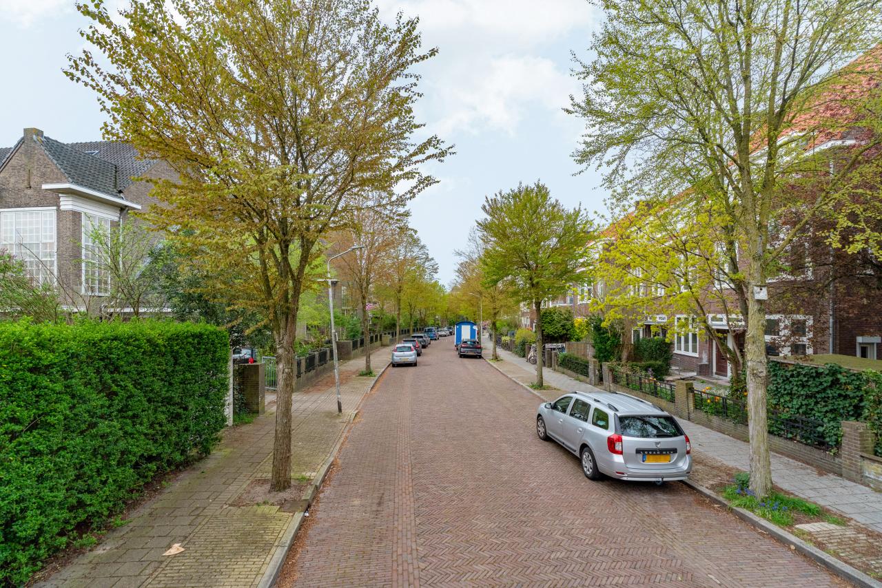 Timorstraat 6, Nijmegen (6524 KB)