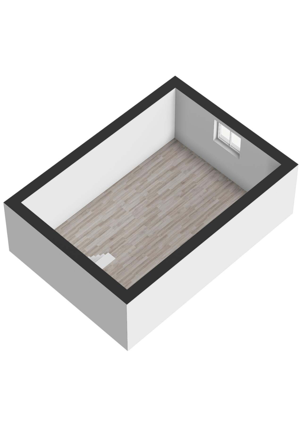 Timorstraat 6, Nijmegen (6524 KB)