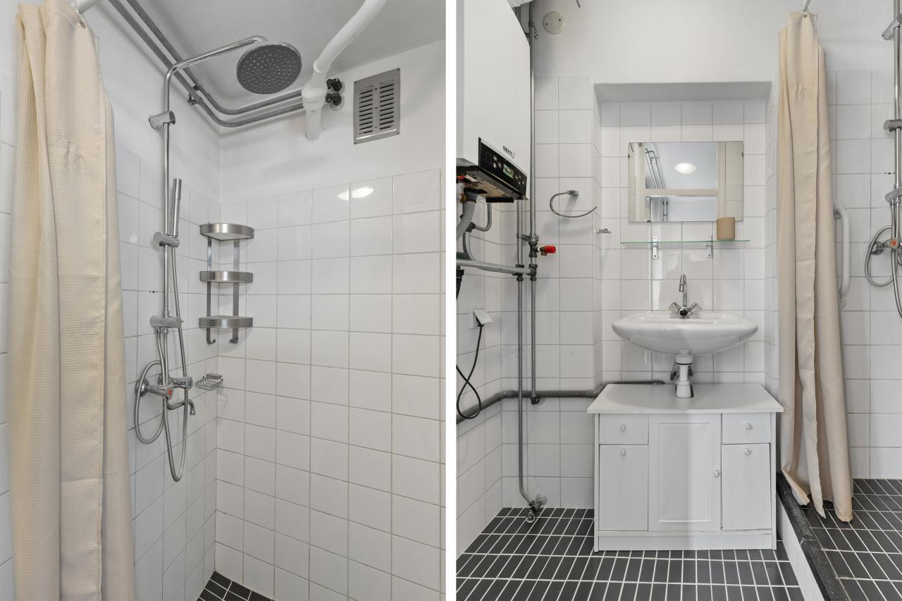 Newtonstraat 77, Nijmegen (6533 KC)