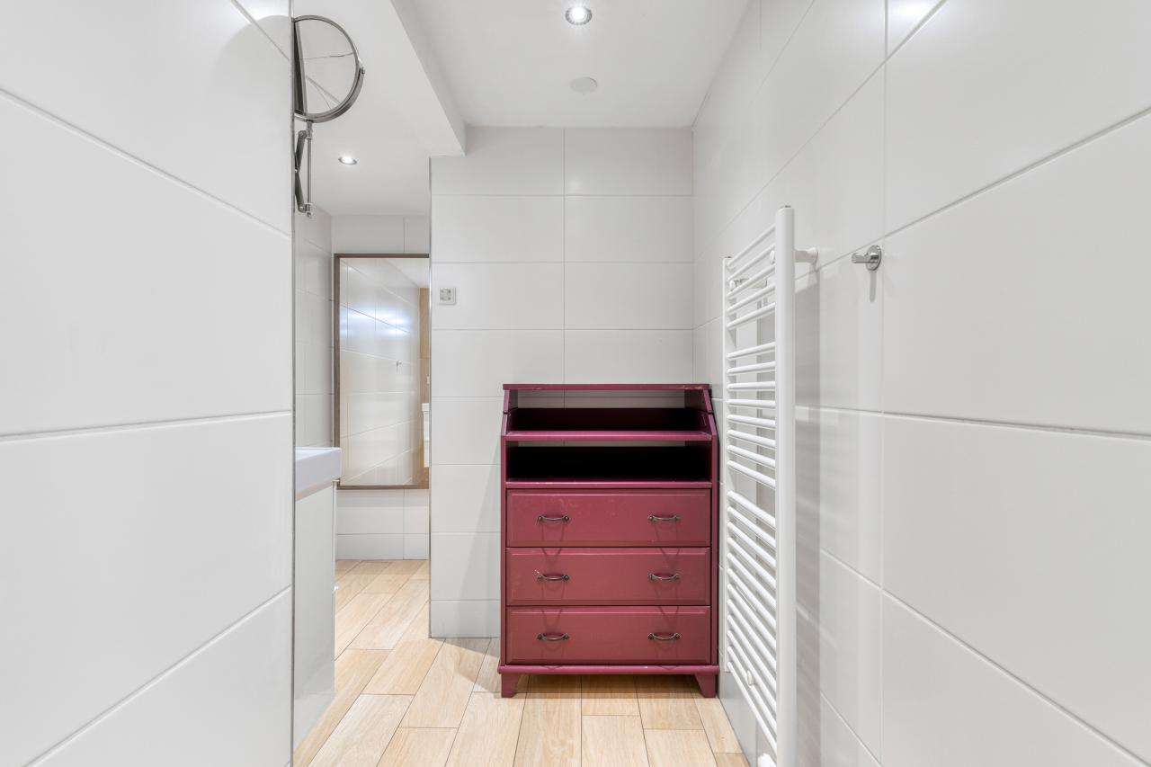 van Slichtenhorststraat 38A, Nijmegen (6524 JR)