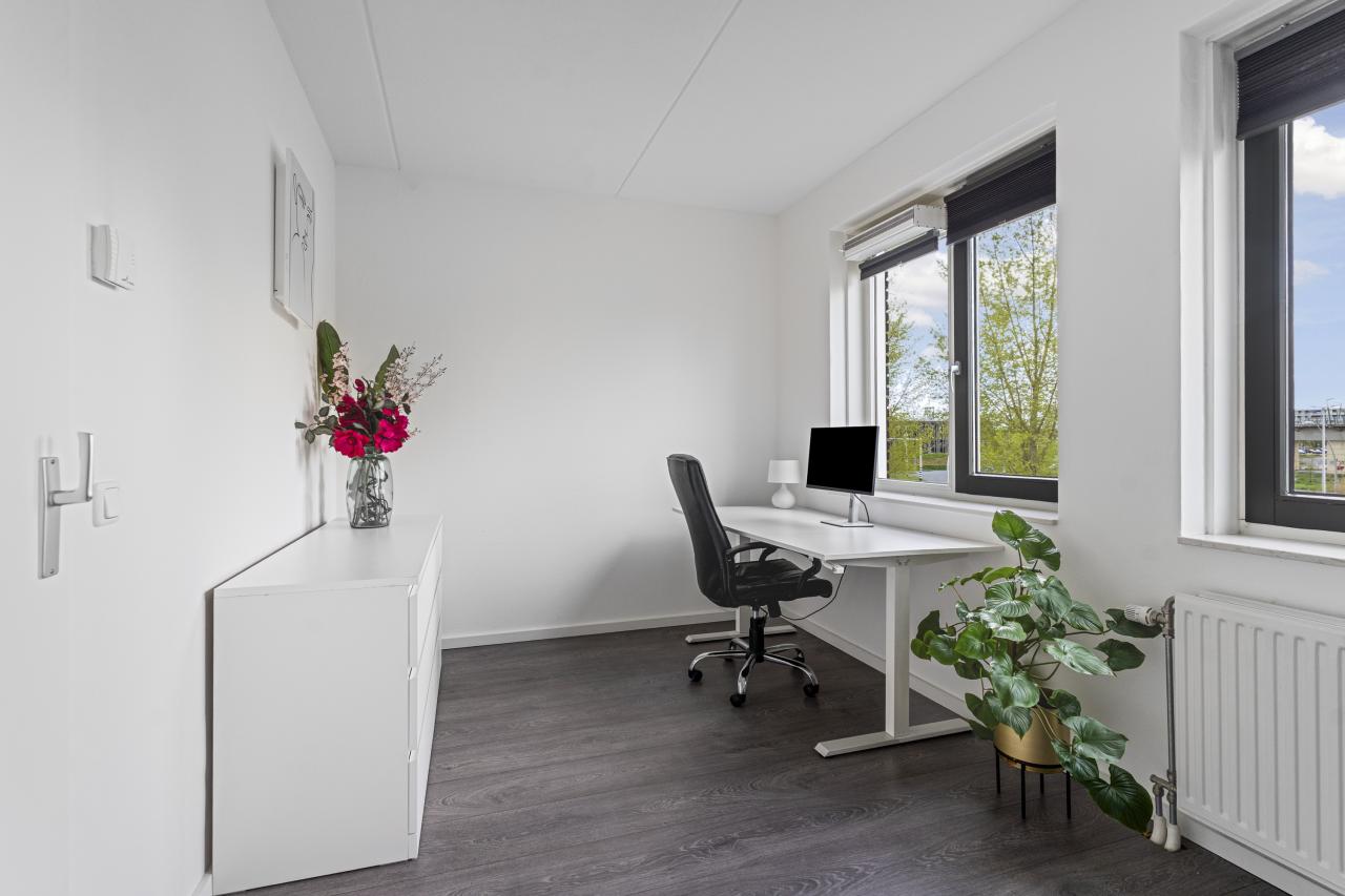 Andalusiëstraat 20, Lent (6663 NA)