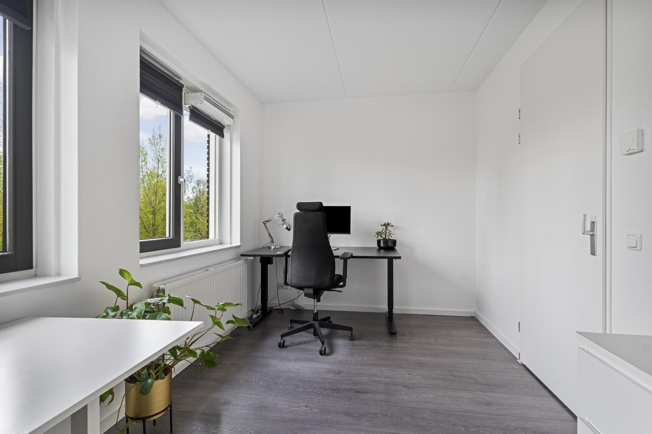 Andalusiëstraat 20, Lent (6663 NA)