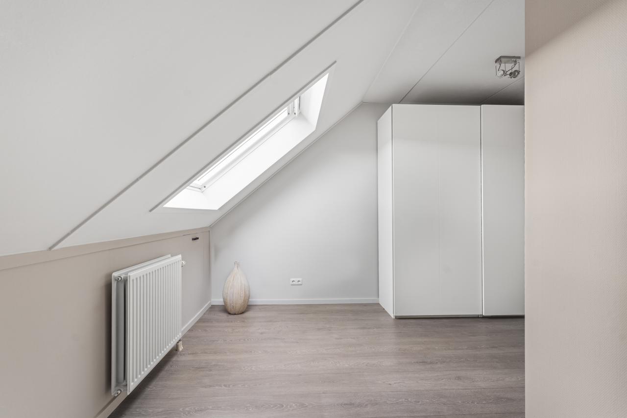 Andalusiëstraat 20, Lent (6663 NA)