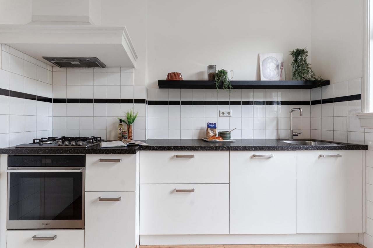 Timorstraat 8, Nijmegen (6524 KB)