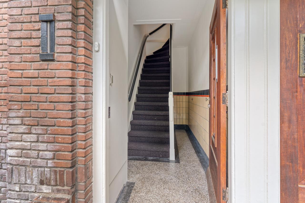 Timorstraat 8, Nijmegen (6524 KB)
