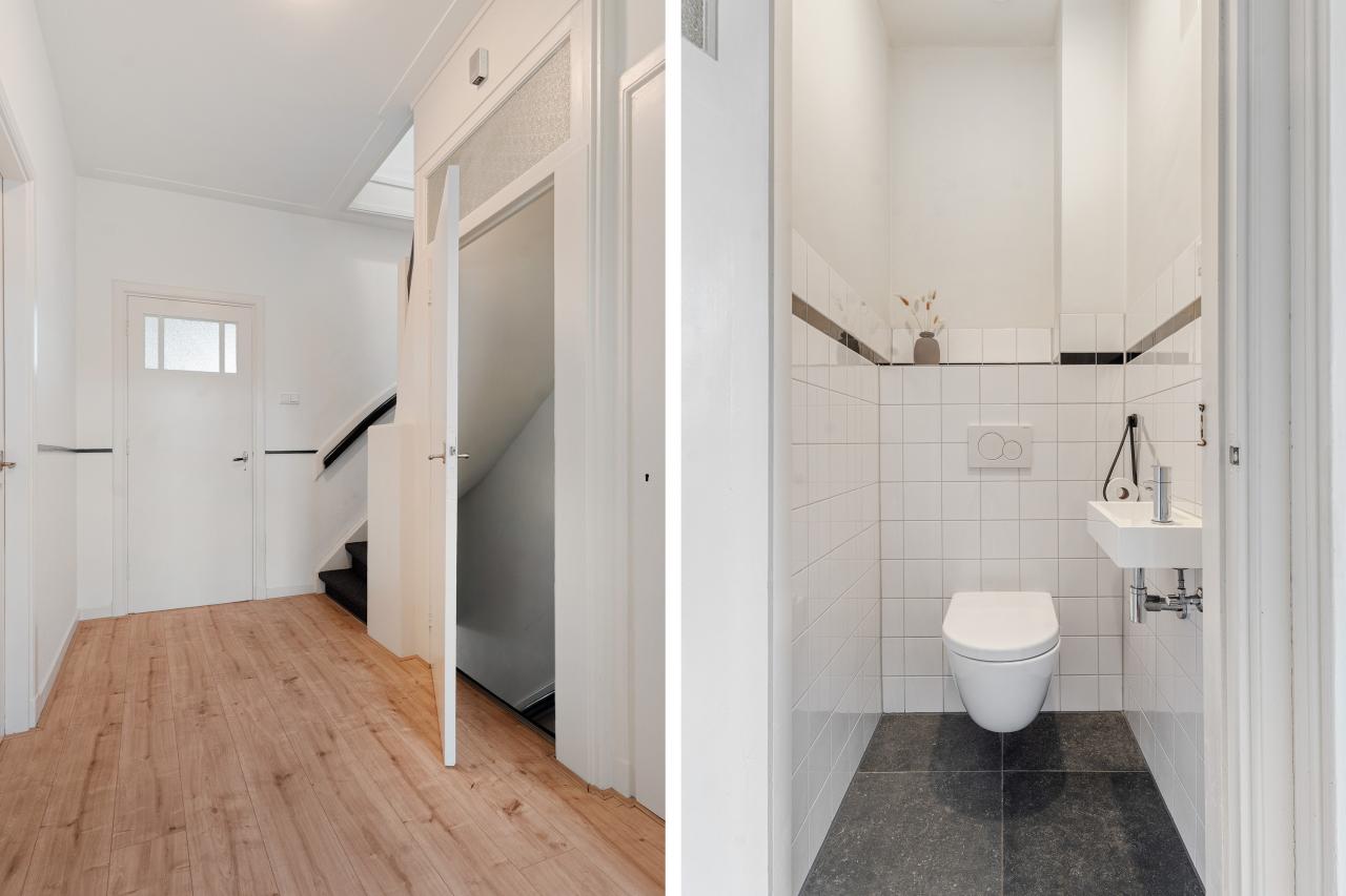 Timorstraat 8, Nijmegen (6524 KB)