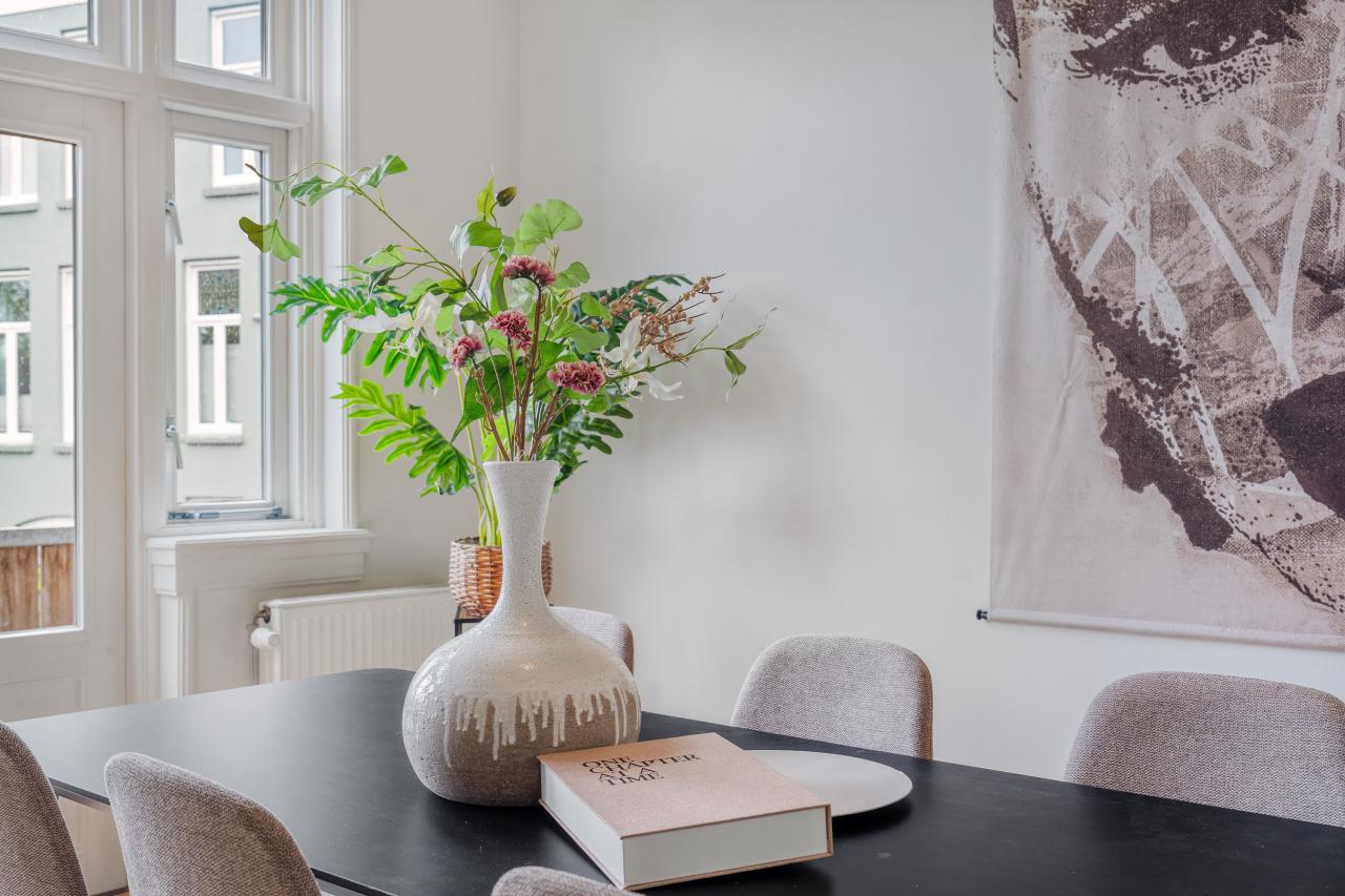 Timorstraat 8, Nijmegen (6524 KB)