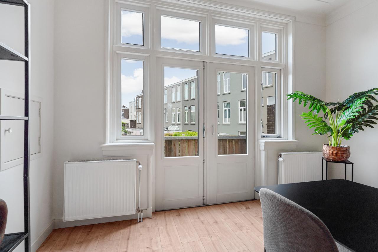 Timorstraat 8, Nijmegen (6524 KB)