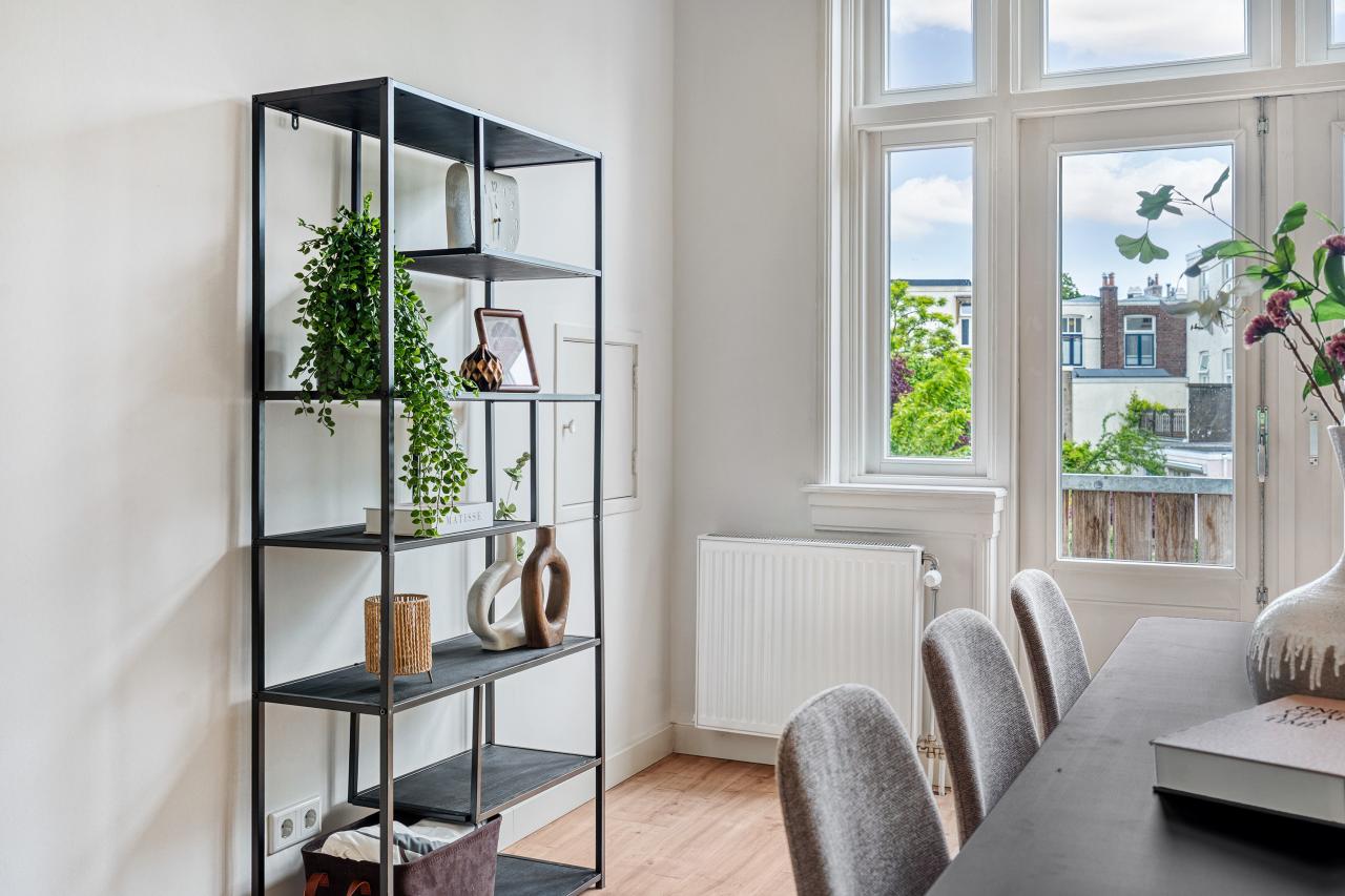 Timorstraat 8, Nijmegen (6524 KB)