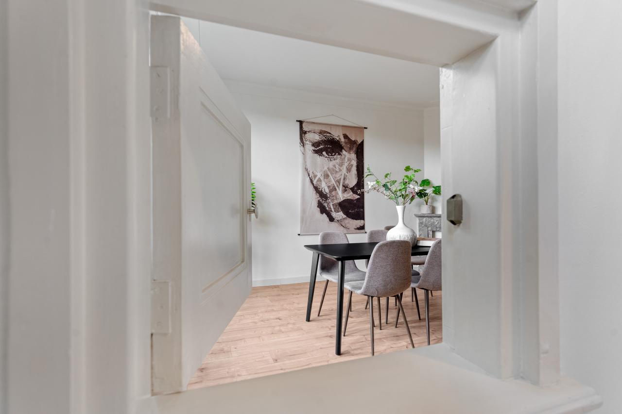Timorstraat 8, Nijmegen (6524 KB)