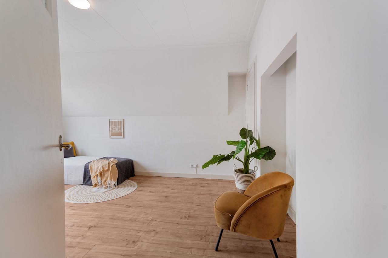 Timorstraat 8, Nijmegen (6524 KB)