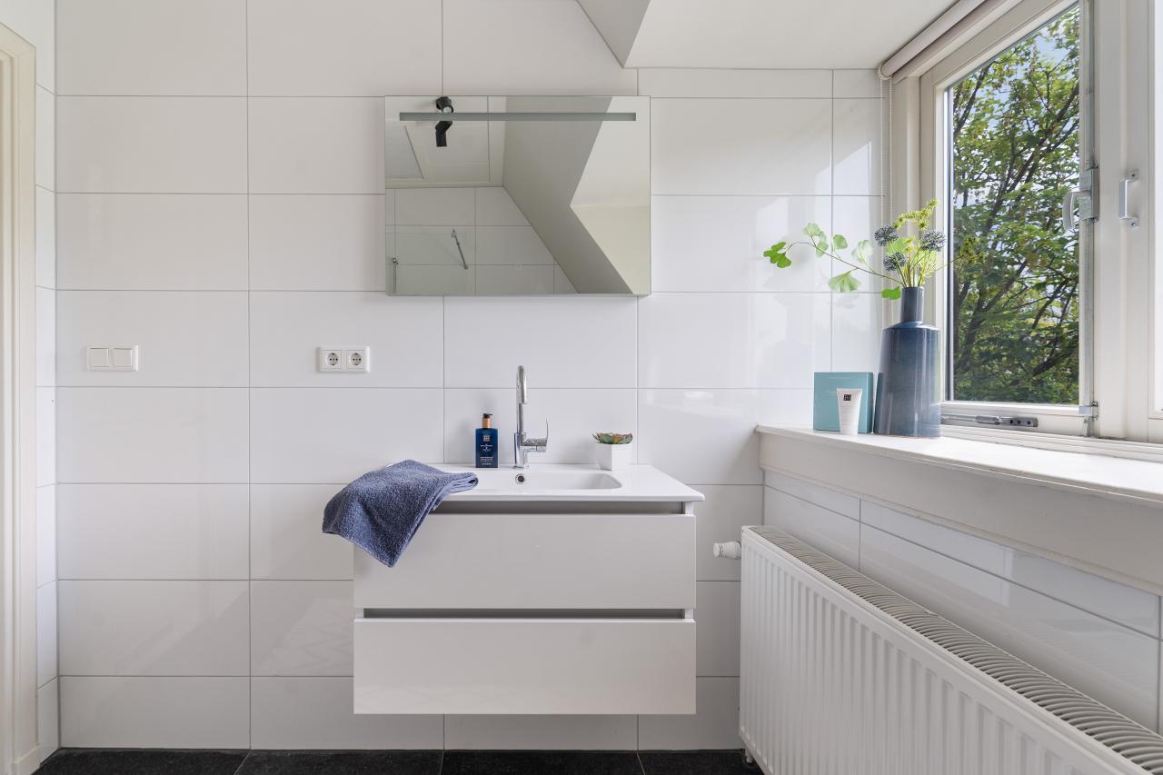 Timorstraat 8, Nijmegen (6524 KB)