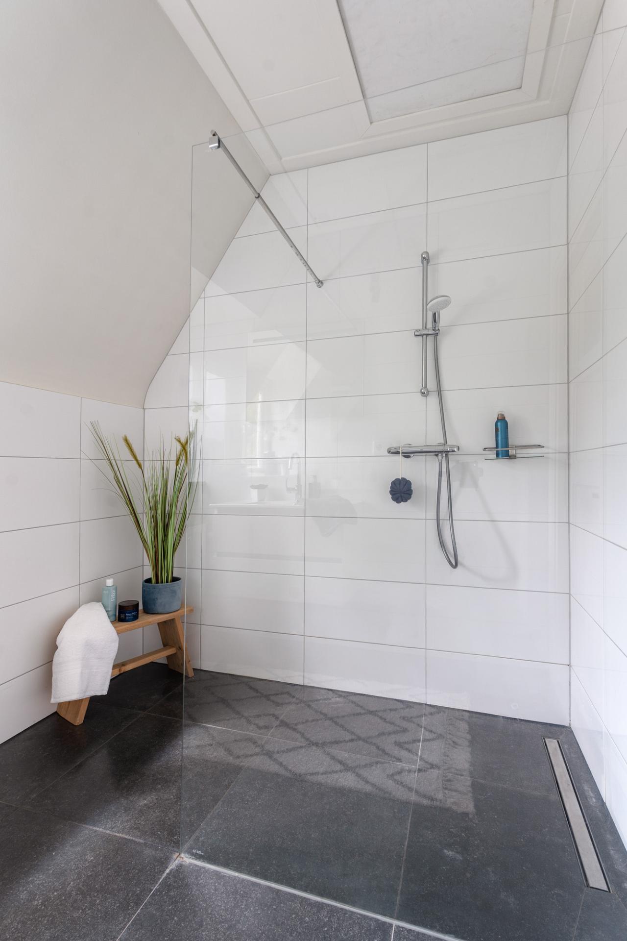 Timorstraat 8, Nijmegen (6524 KB)