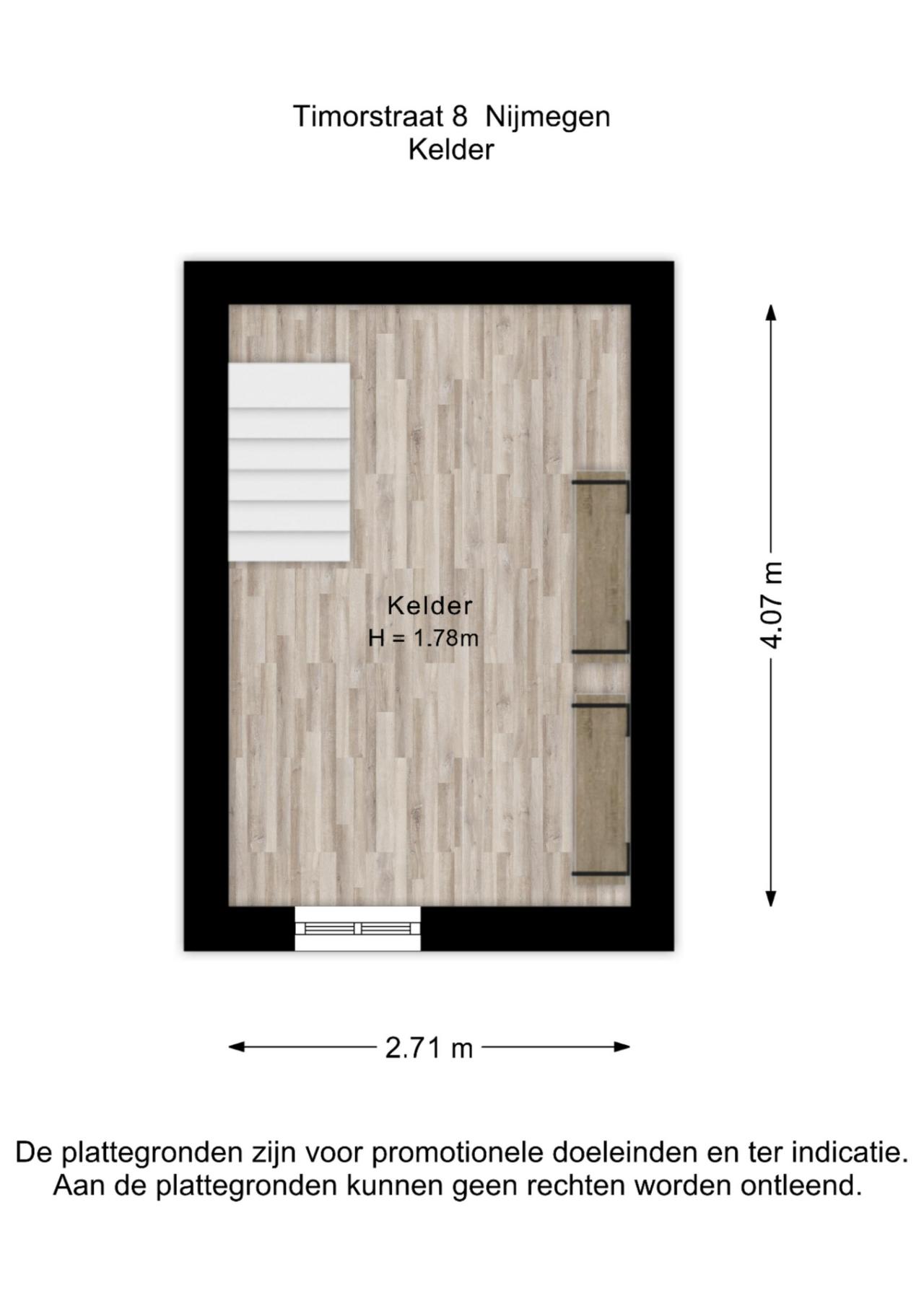 Timorstraat 8, Nijmegen (6524 KB)