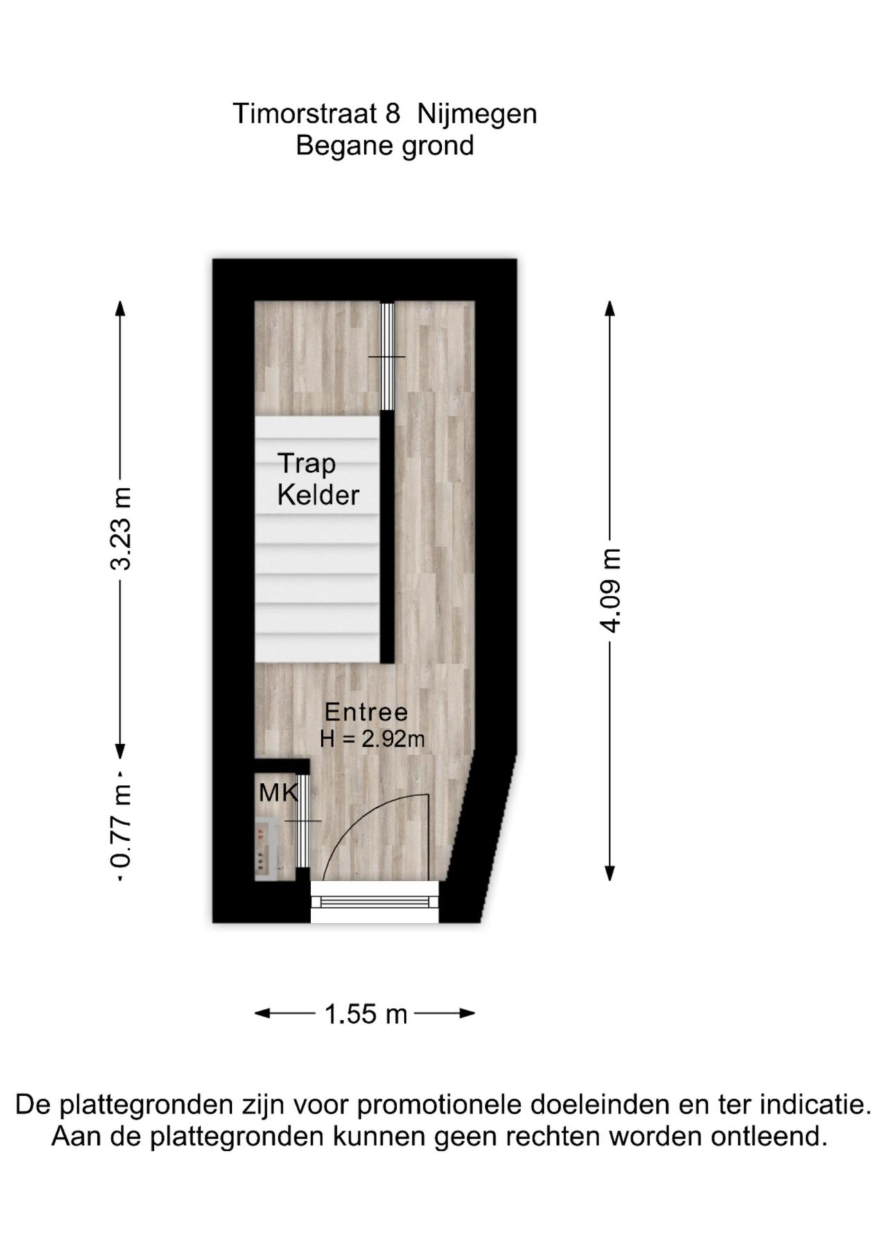Timorstraat 8, Nijmegen (6524 KB)