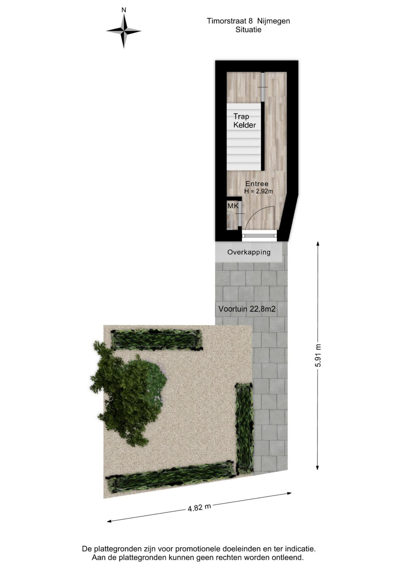 Timorstraat 8, Nijmegen (6524 KB)