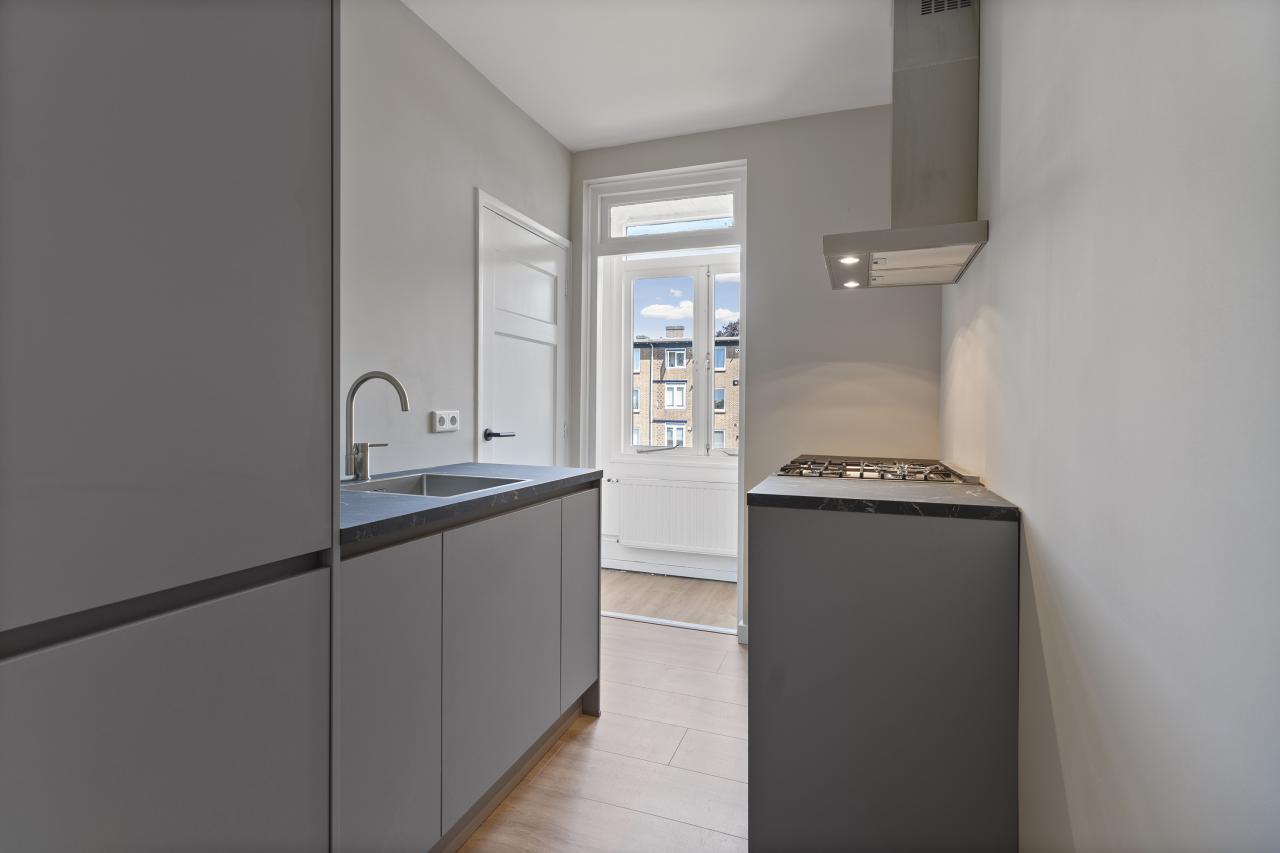 Tijgerstraat 197, Nijmegen (6531 ME)