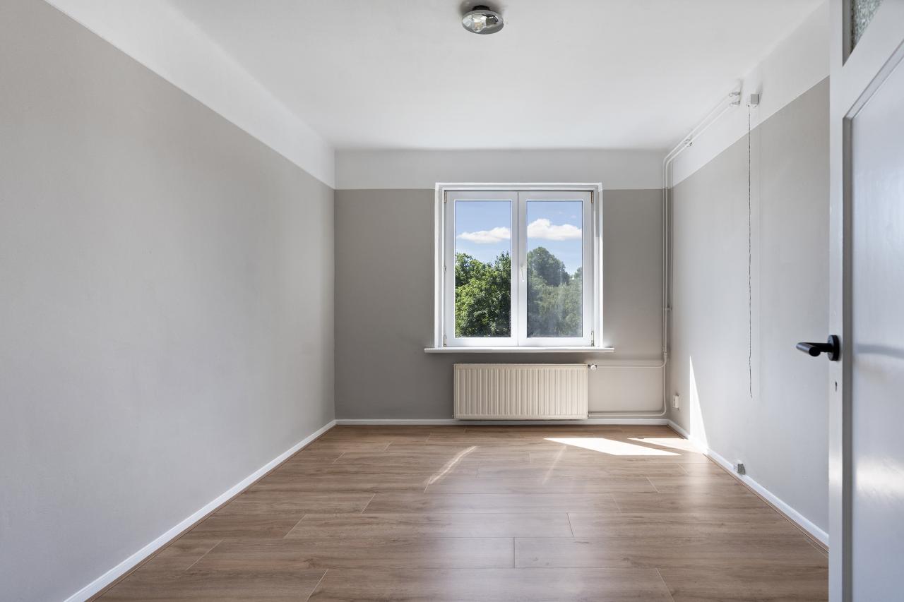 Tijgerstraat 197, Nijmegen (6531 ME)