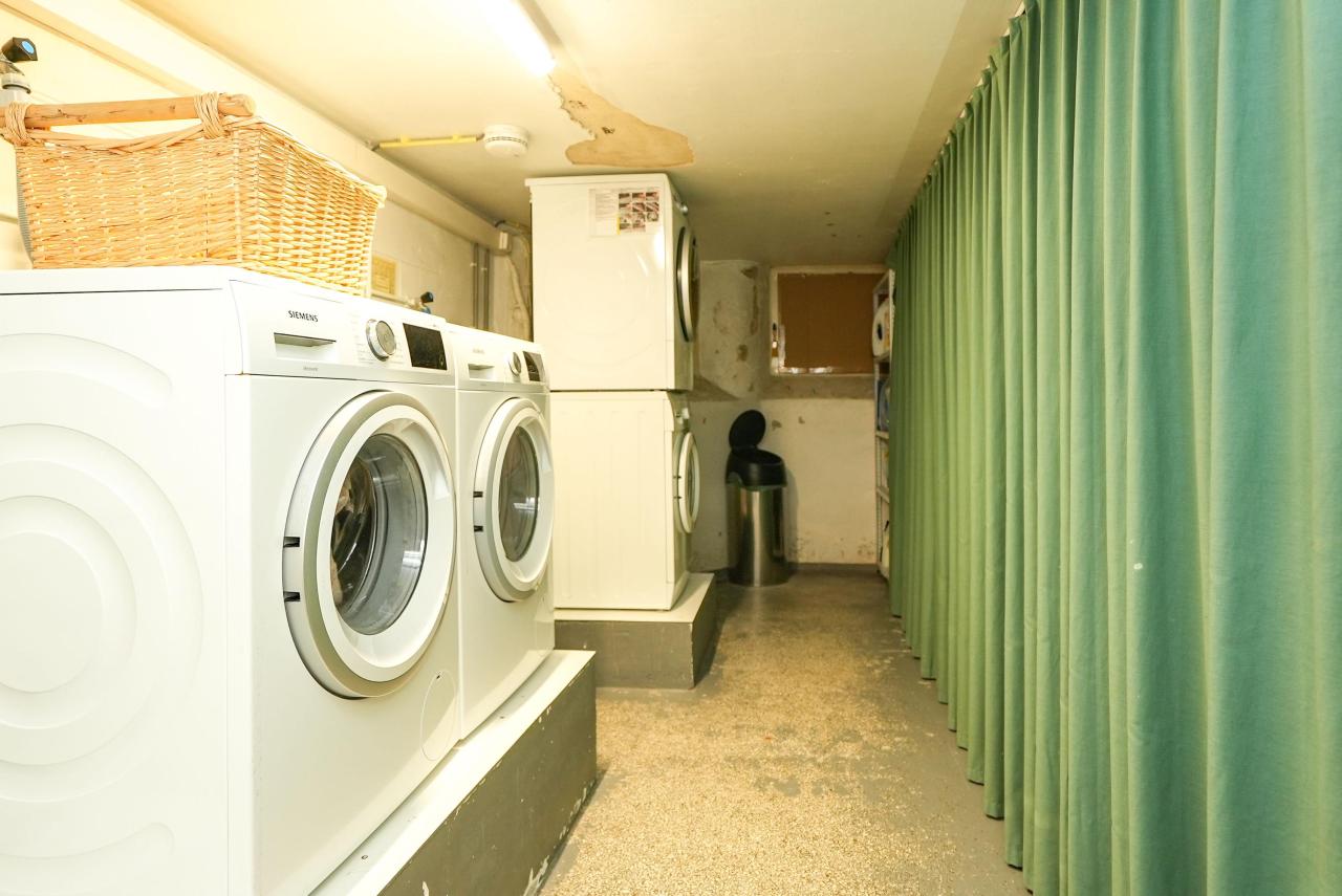 Borneostraat 1C, Nijmegen (6524 LA)