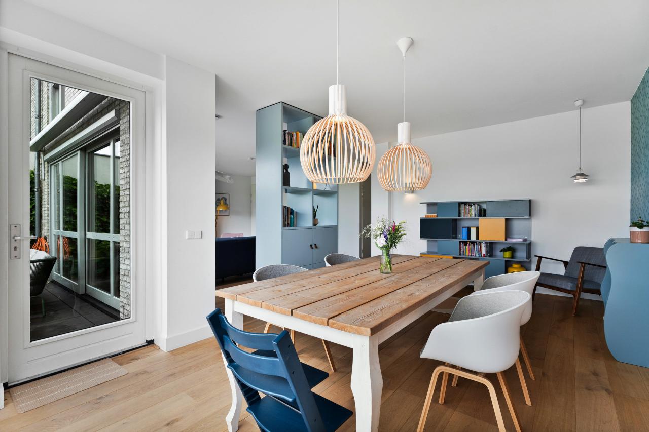 Kruidenstraat 135, Nijmegen (6515 HR)