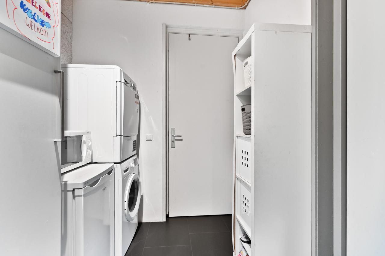 Kruidenstraat 135, Nijmegen (6515 HR)
