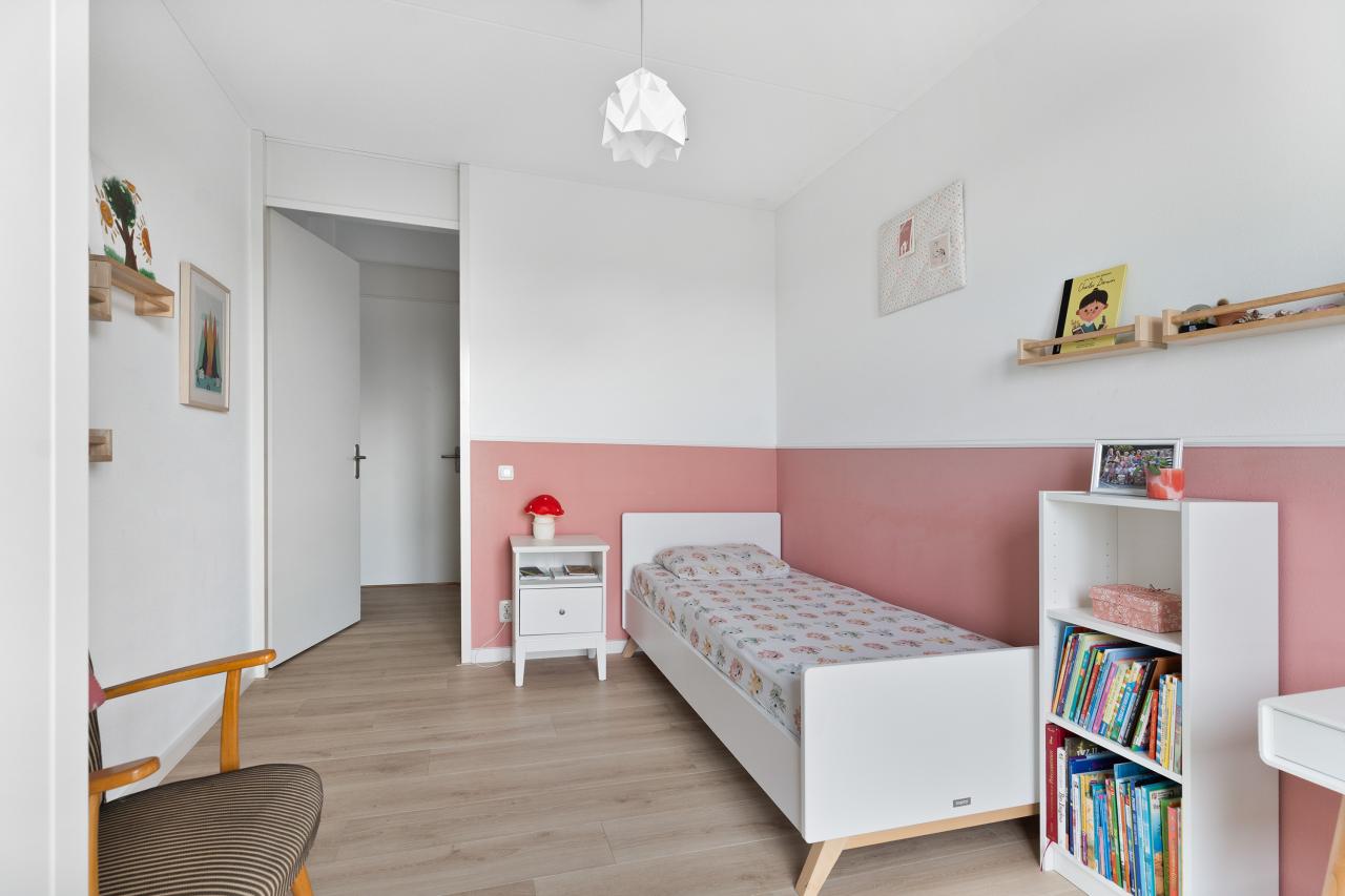 Kruidenstraat 135, Nijmegen (6515 HR)
