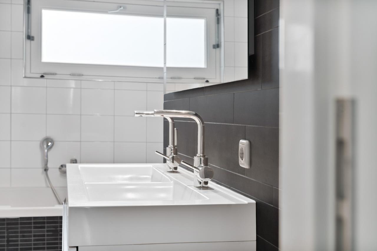 Kruidenstraat 135, Nijmegen (6515 HR)