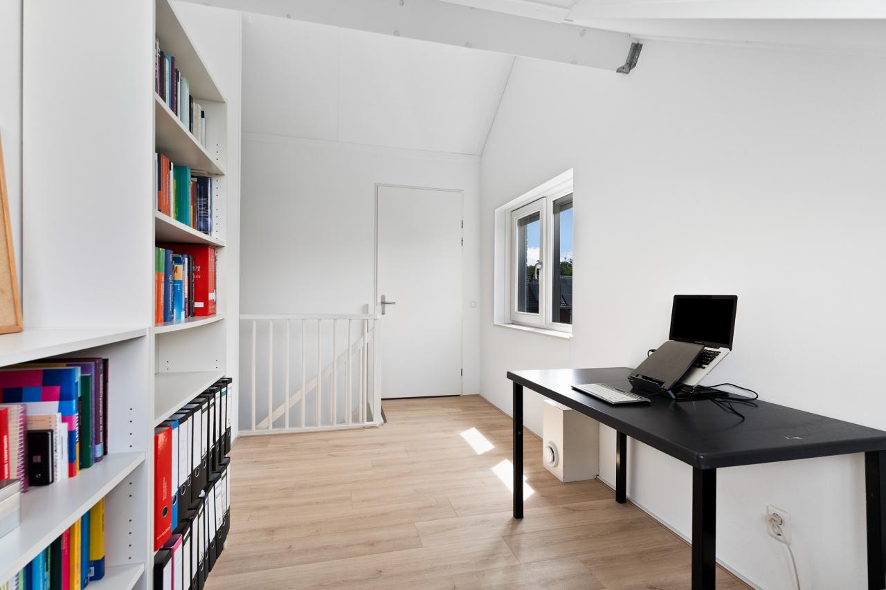 Kruidenstraat 135, Nijmegen (6515 HR)