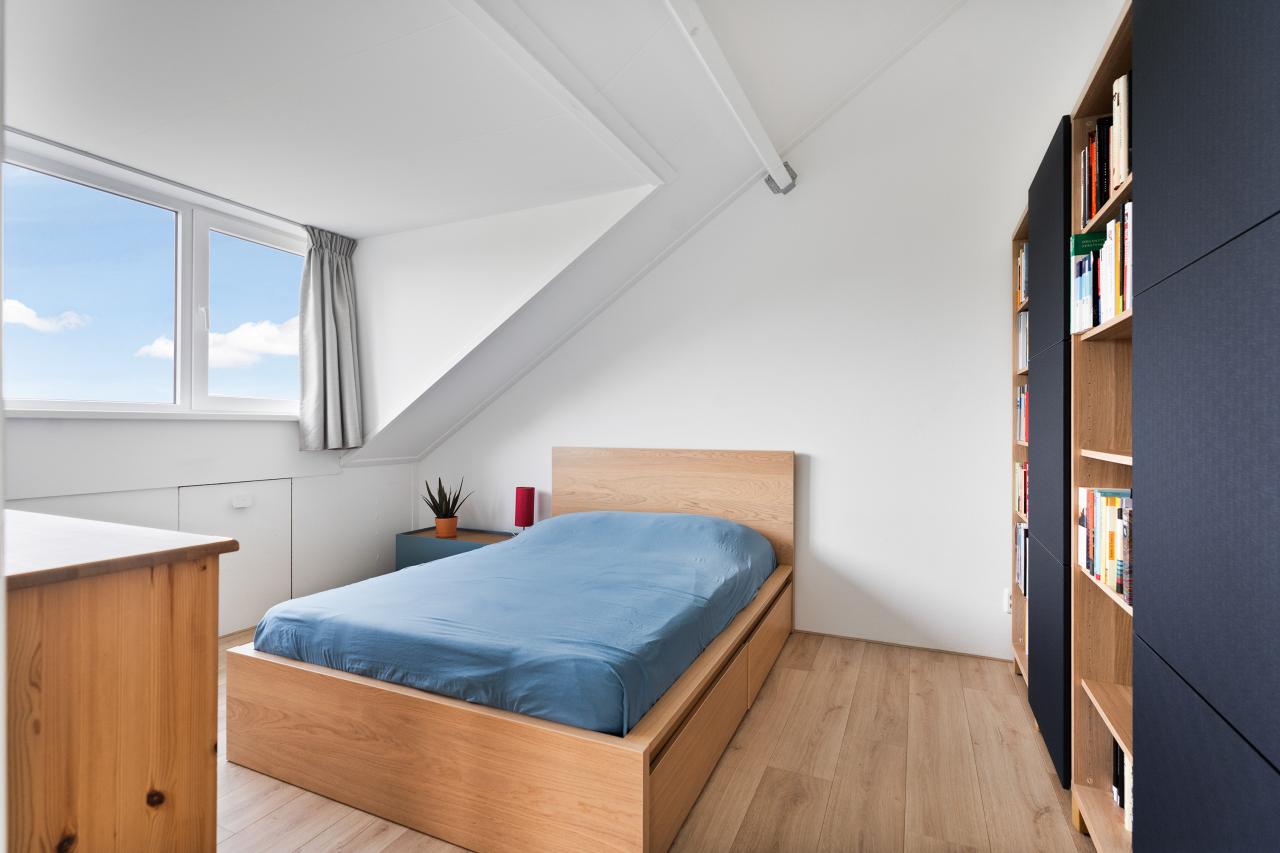 Kruidenstraat 135, Nijmegen (6515 HR)