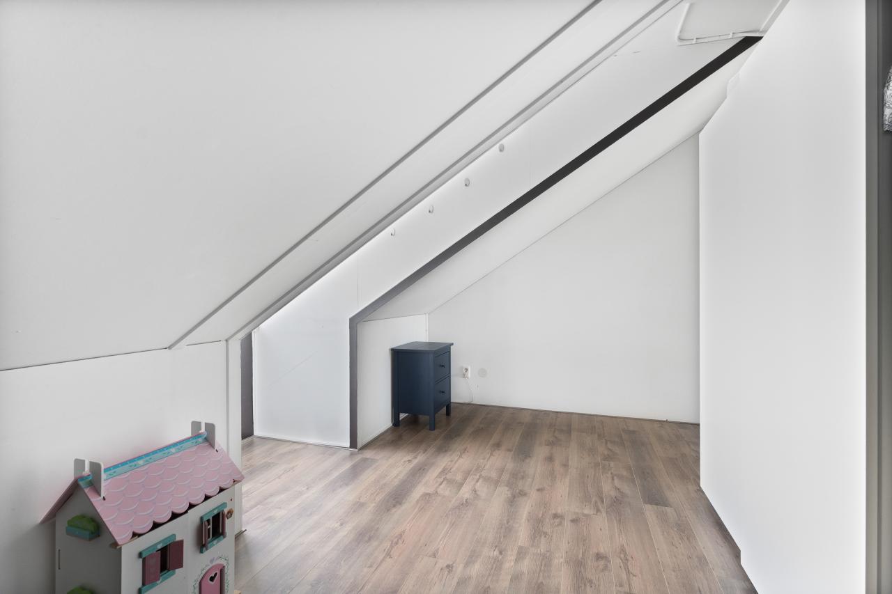 Kruidenstraat 135, Nijmegen (6515 HR)