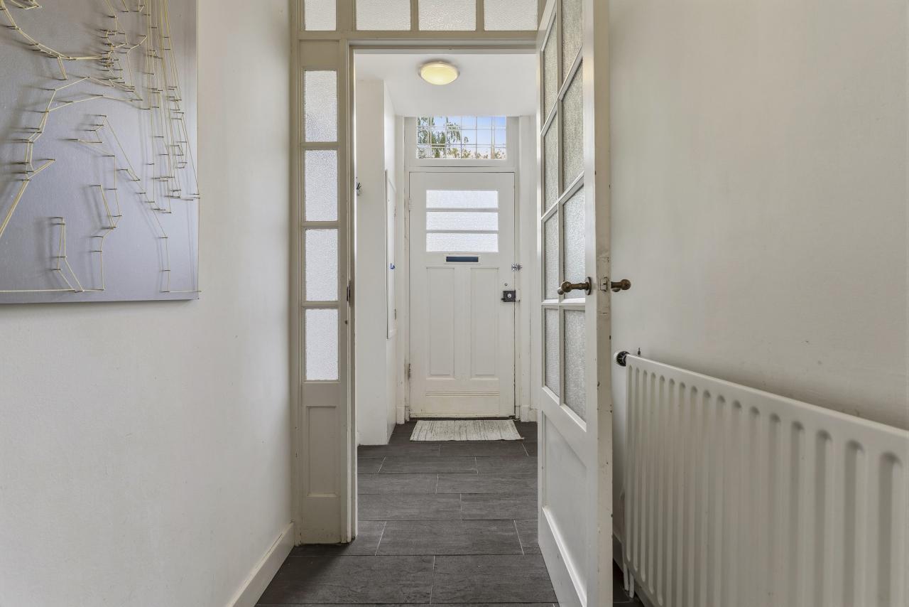 Ruisdaelstraat 38, Nijmegen (6521 LE)