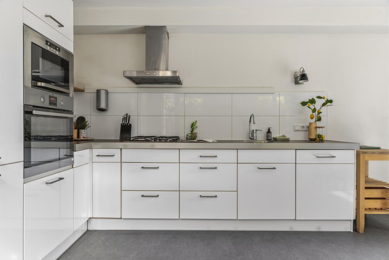 Ruisdaelstraat 38, Nijmegen (6521 LE)