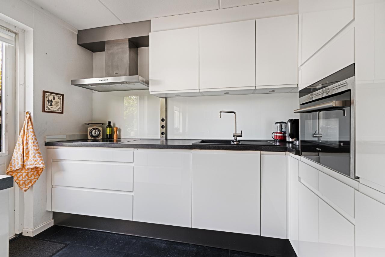 Colmarstraat 104, Nijmegen (6515 BG)