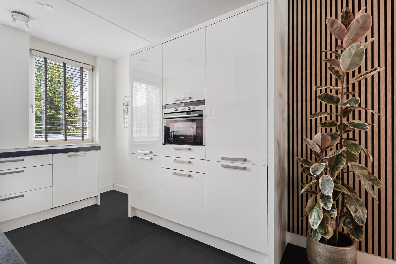 Frankrijkstraat 315, Lent (6663 MB)