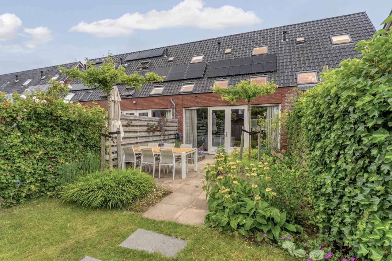 Frankrijkstraat 315, Lent (6663 MB)