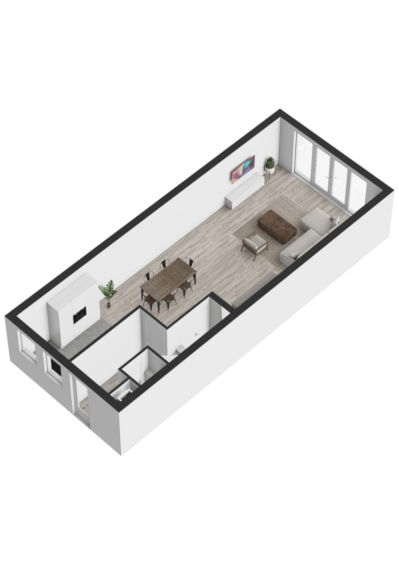 Frankrijkstraat 315, Lent (6663 MB)