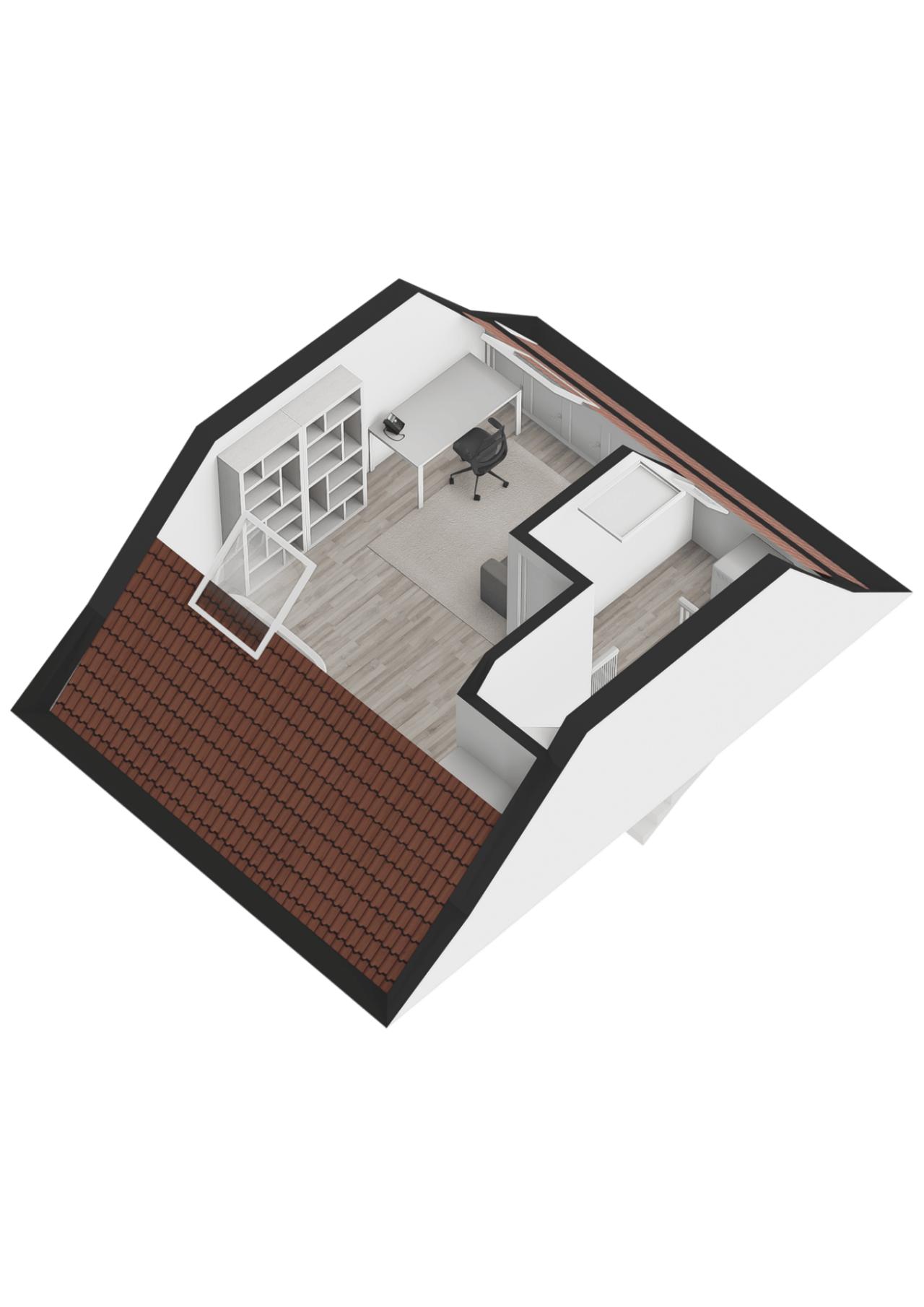 Frankrijkstraat 315, Lent (6663 MB)