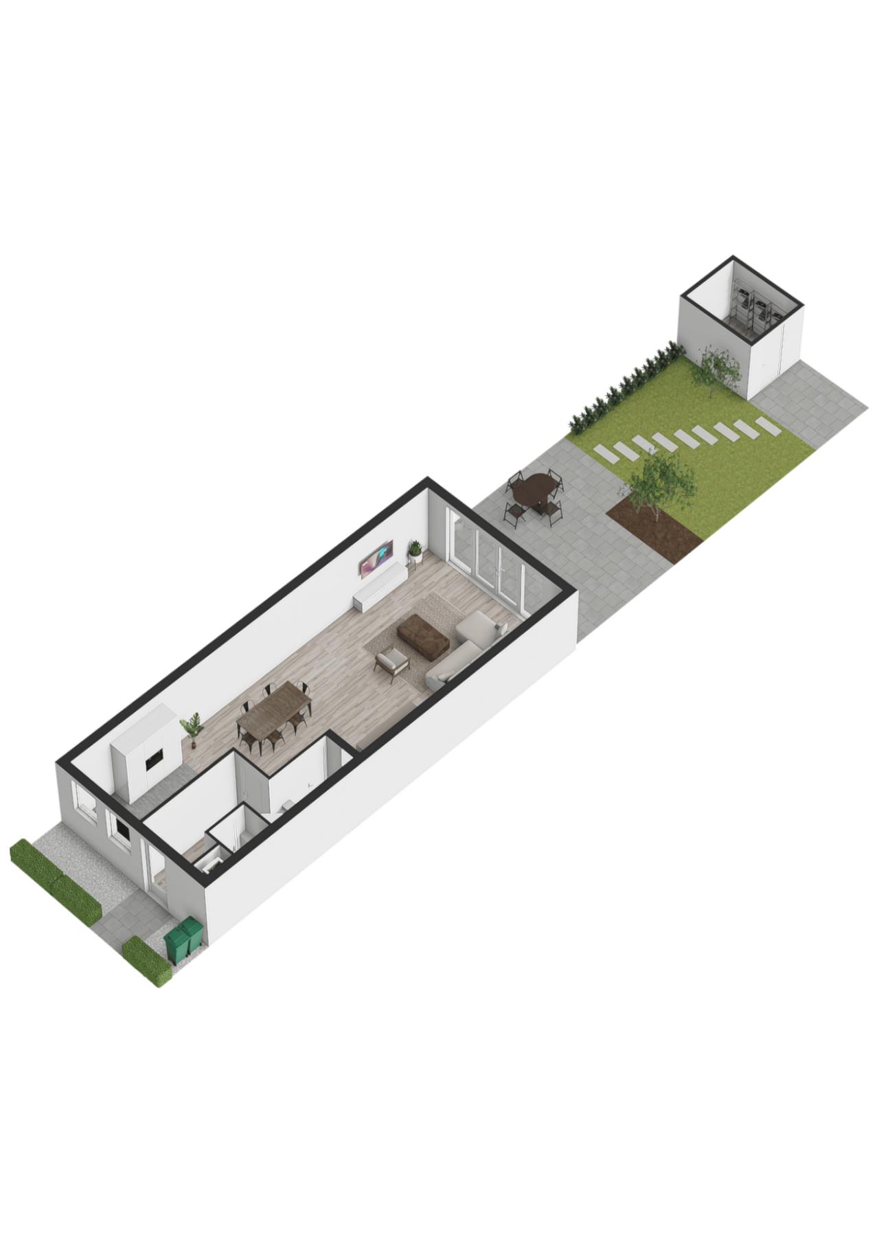 Frankrijkstraat 315, Lent (6663 MB)