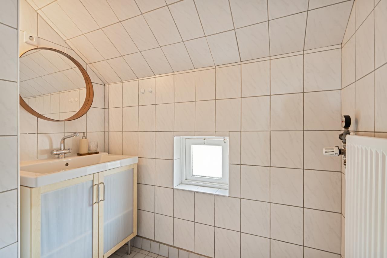 Professor Molkenboerstraat 30, Nijmegen (6524 RP)