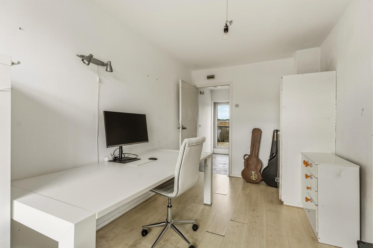 St. Annastraat 96, Nijmegen (6524 GJ)