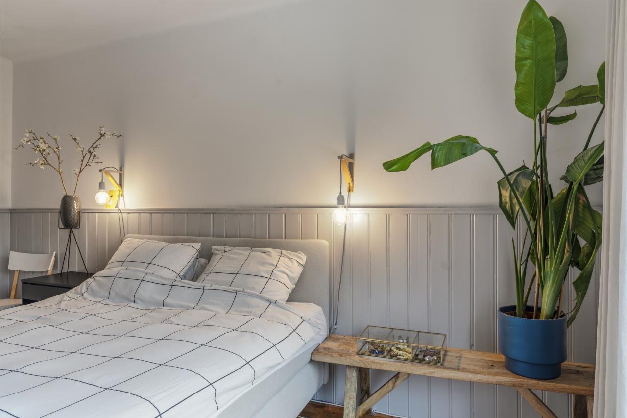 van Batenborchstraat 23, Nijmegen (6532 XJ)