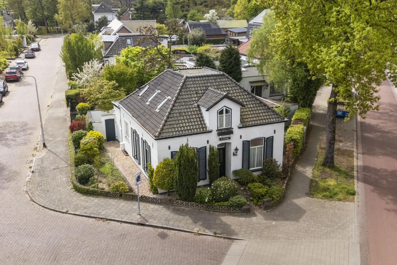 Schependomlaan 53, Nijmegen (6543 XT)