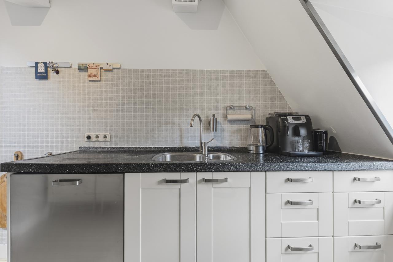 van Slichtenhorststraat 100, Nijmegen (6524 JW)