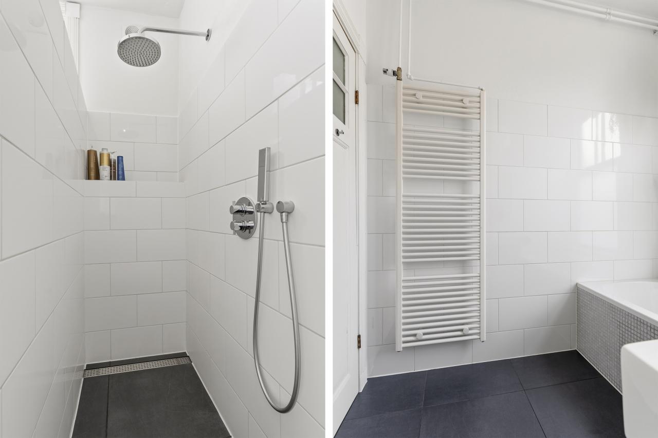 van Slichtenhorststraat 100, Nijmegen (6524 JW)