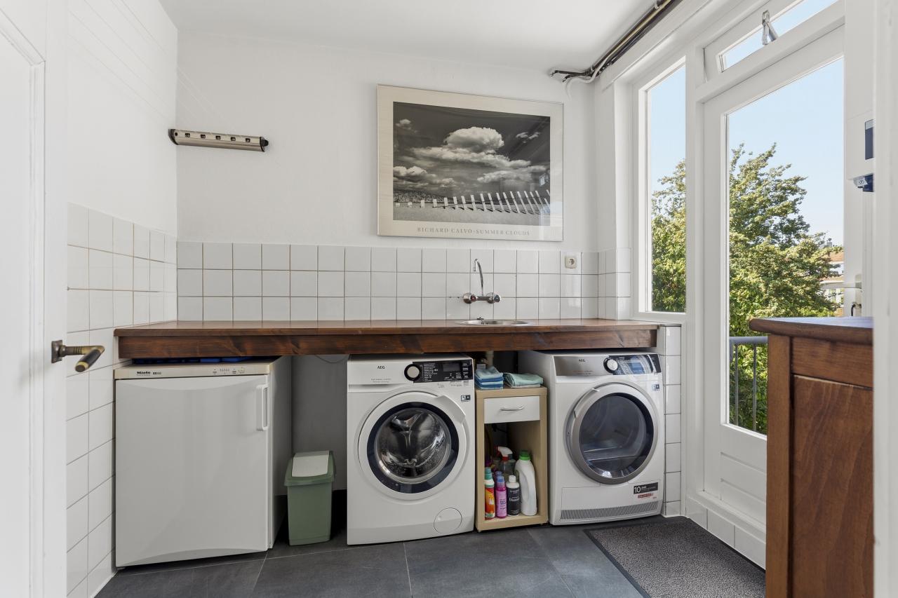 van Slichtenhorststraat 100, Nijmegen (6524 JW)